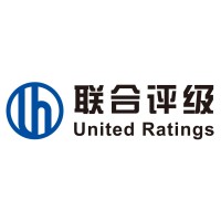 联合信用评级有限公司 logo - Similar company to Ace Cloud
