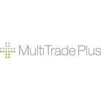 MultiTradePlus logo - Similar company to Prois-Uk