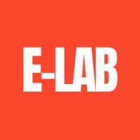 Stanford Entertainment Lab logo - Similar company to Art.Ificial