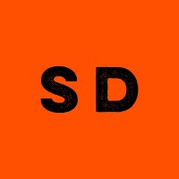 Sossed Digital logo - Similar company to 5Days