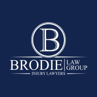 Brodie Law Group logo - Similar company to Steimle Birschbach, Llc