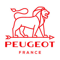 Peugeot Saveurs Deutschland GmbH logo - Similar company to Henry Lamotte Group