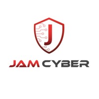JamCyber.com logo - Similar company to The Benchmarking Group