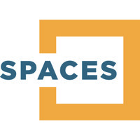 Spaces Management logo - Similar company to Bbg&S Engineering Consultants