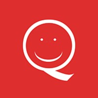 MiQo Services Cameroon logo - Similar company to Maakyo