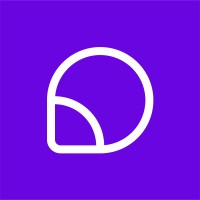 Flik Technologies