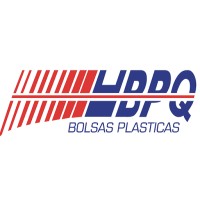 Bolsas Plásticas de Querétaro logo - Similar company to Net Mask ®