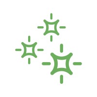 Dinner Elf logo - Similar company to Experience Development Center®