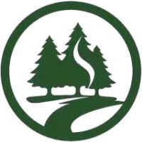 HONG KONG SENHEDA WOOD LIMITED logo - Similar company to Wark
