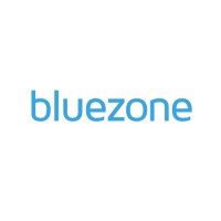 Bluezone Technologies EHS Software logo - Similar company to Bluezone Scientific