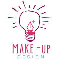 Make up Design