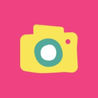 Snapio logo - Similar company to Fixlio