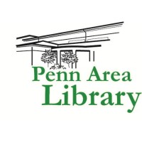 Penn Area Library