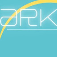 ARK Energies logo - Similar company to Ark Energies