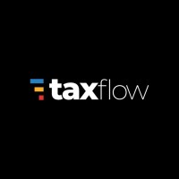 TaxFlow logo - Similar company to Taxflow, Inc