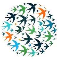 De Zwerm - Netwerk van onafhankelijke duurzaamheidsprofessionals logo - Similar company to Breed