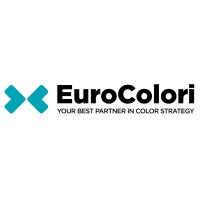 EuroColori srl logo - Similar company to Building Division  S.R.L.