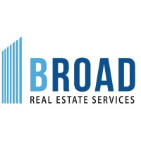Broad Real Estate Services logo - Similar company to Datalinks
