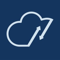 Cloudiff logo - Similar company to Ortecha