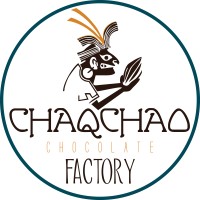 Chaqchao Organic Chocolates logo - Similar company to Nibbs Chocolates And Desserts