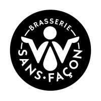 Brasserie Sans Façon