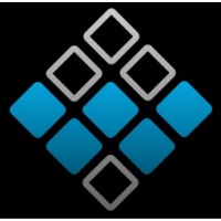 Web Plus Australia logo - Similar company to Ismarts Web Development