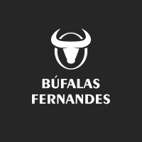 Búfalas Fernandes logo - Similar company to Ecobin
