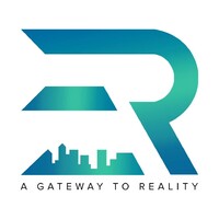 Earthrealtors
