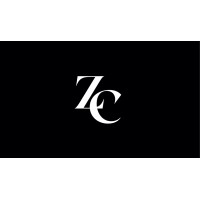 Zad-Co logo - Similar company to Rafid Information Technology Company Ltd.