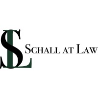 Schall At Law LLC logo - Similar company to Title Ix Working Group
