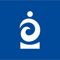 Food 4 Thought logo - Similar company to Computerland Of Silicon Valley