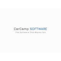 CarCamp Software logo - Similar company to Autodna