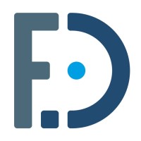 Education for Democracy Foundation logo - Similar company to Wintract