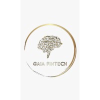 Gaia Global logo - Similar company to Gaia Global