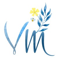 VanillaMilk, the breastfeeding expert website logo - Similar company to Cefap - Centre De Formation En Allaitement Et Périnatalité