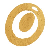 OLEOCANO | Antonio Cano e Hijos S.A. logo - Similar company to Olimerca