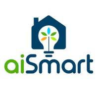 aiSmart GmbH logo - Similar company to Itenlearning