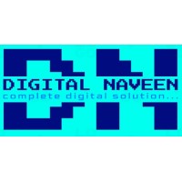 Naveen Gupta logo - Similar company to Fireshot - Top-Tier Design, It/Av Infrastructure And Support