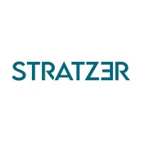 Stratzer Conseils Inc. logo - Similar company to 2M Ressources Inc.