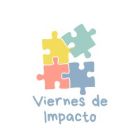 Viernes de Impacto logo - Similar company to Eps-Engineering Partner Solutions