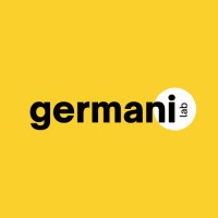 Germani Lab logo - Similar company to Private Flights