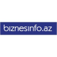 Biznesinfo.az logo - Similar company to Masa
