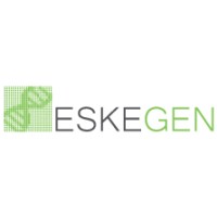 EskeGen logo - Similar company to Jonogon
