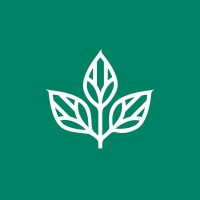 Field Studies Council logo - Similar company to W E Audio