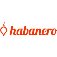 Habanero logo - Similar company to Select Sifiso