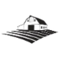 Colvin & Co. Llp