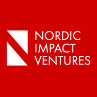 Nordic Impact Ventures logo - Similar company to Visionly