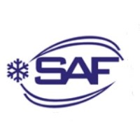 Subproductos Animales Frigoríficos S.L (SAF S.L) logo - Similar company to Render Grasas