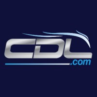 CDL.com logo - Similar company to Cdl Partners