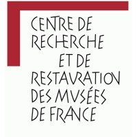 Centre de recherche et de restauration des musées de France (C2RMF) logo - Similar company to École Française D'Extrême-Orient